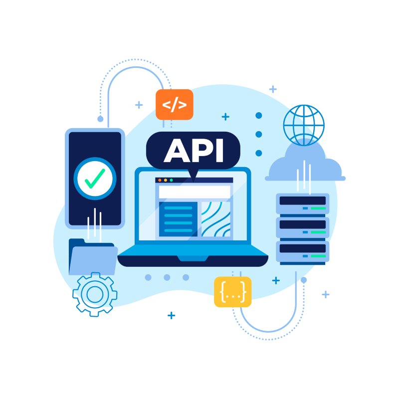 Why Do You Need A Backend For A Website? (5 Reasons)