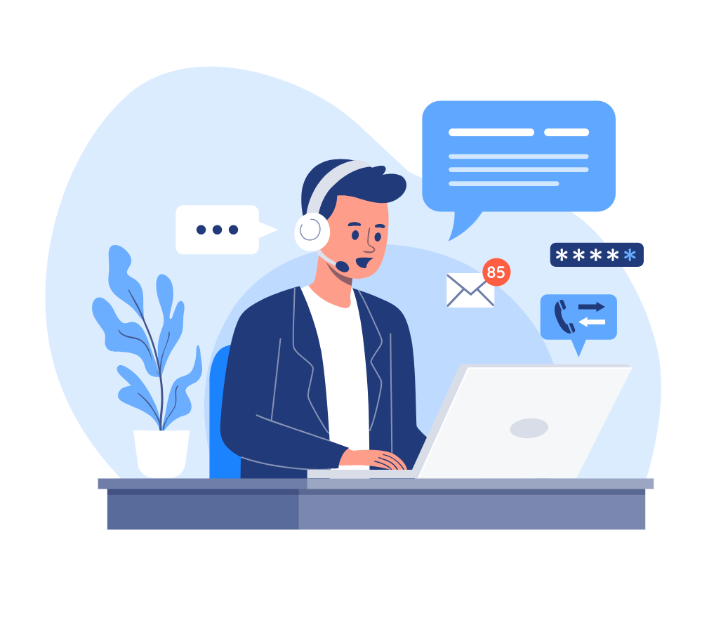 contact-us