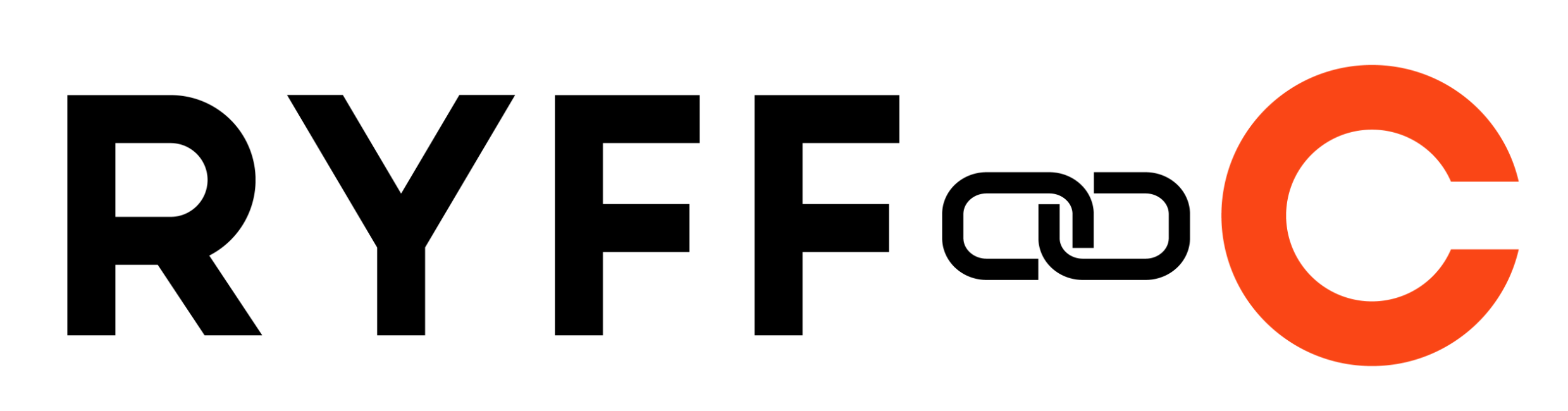 Partner Image